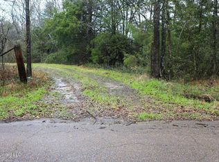Learned Rd, Raymond, MS 39154