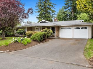 8408 NE 138th St, Kirkland, WA