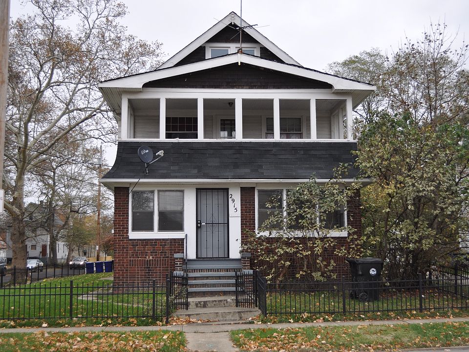 1st image of 2915 E 111th St