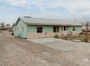 801 Thrifty Way, Ontario, OR 97914