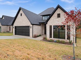 7536 Princedale, Tyler, TX 75703