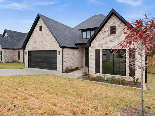 7536 Princedale, Tyler, TX 75703