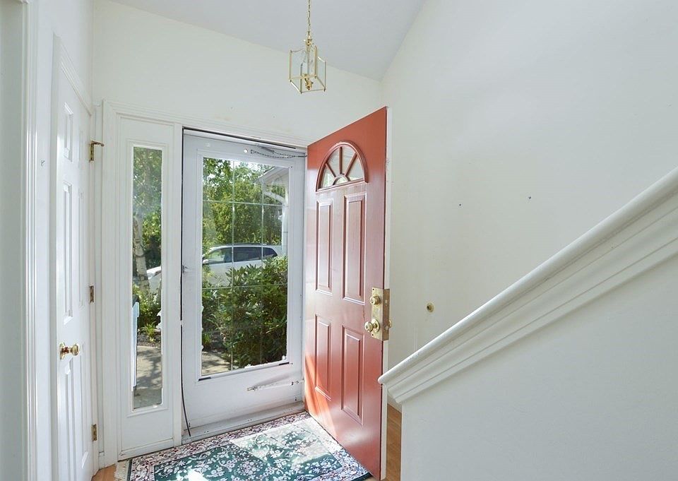 Southport Apartments Mashpee, MA Zillow