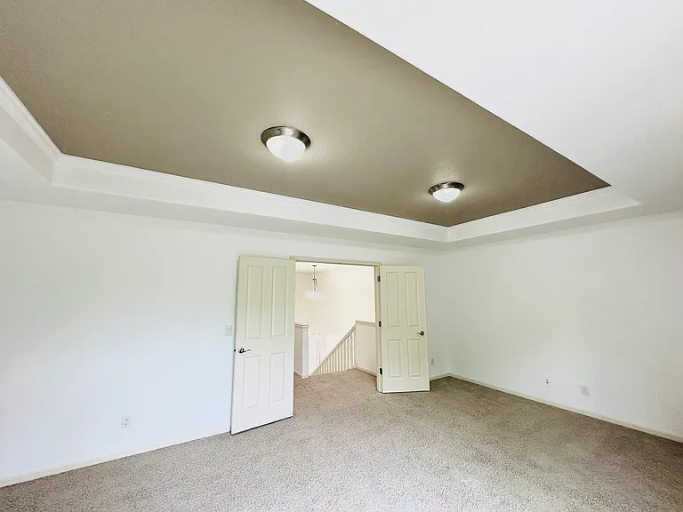 16756 NW Canton St — Photo 37