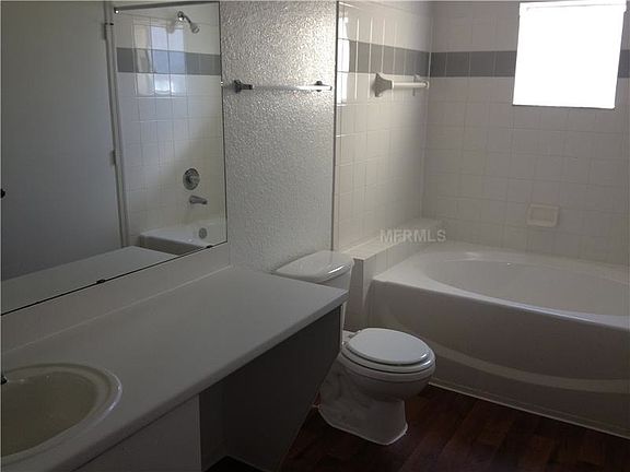 5th image of 464 Jordan Stuart Cir APT 206