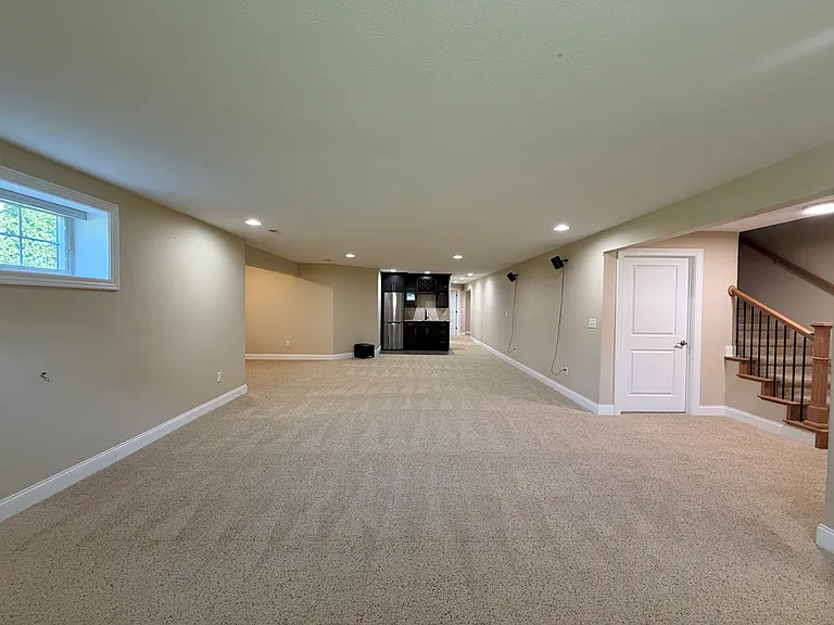 1805 Blue Stone Dr — Photo 31