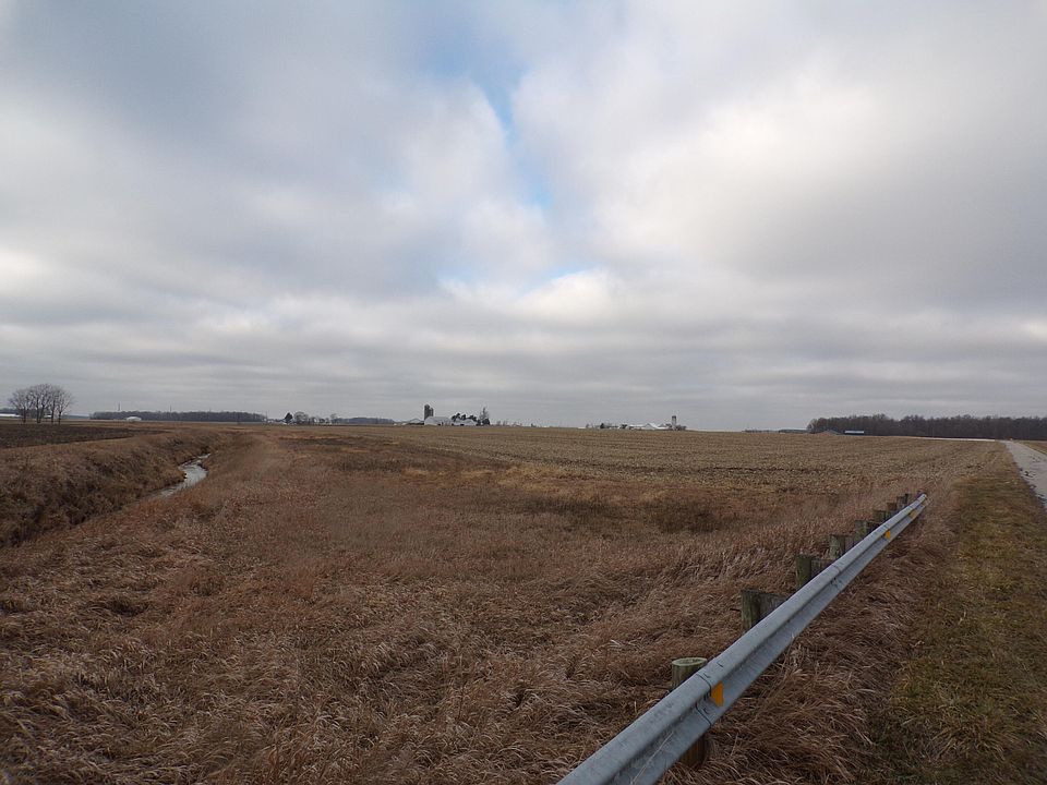 2nd image of 0 Manning Rd