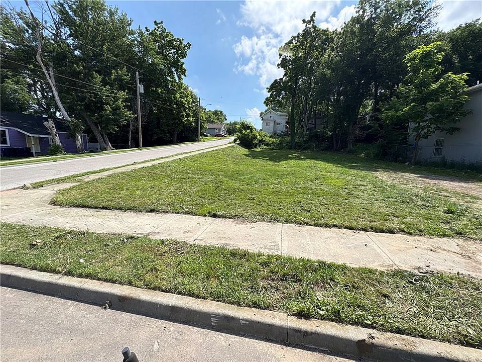 2nd image of 4201 Park Ave