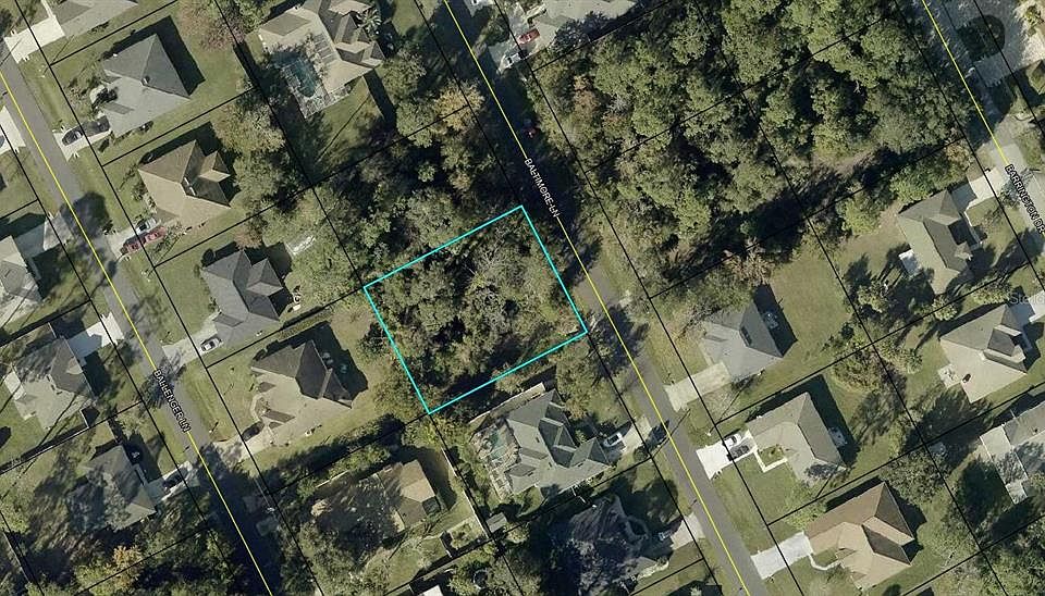 1st image of 26 BALTIMORE LANE LOT 57