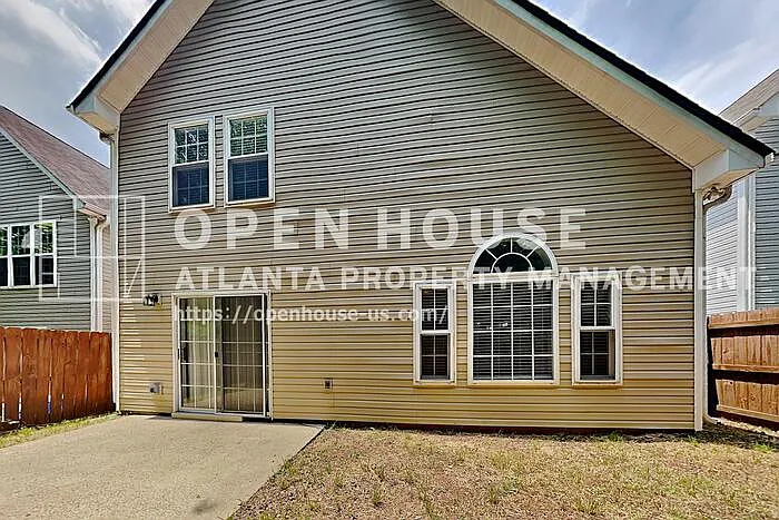 107 Highland Falls Dr — Photo 18