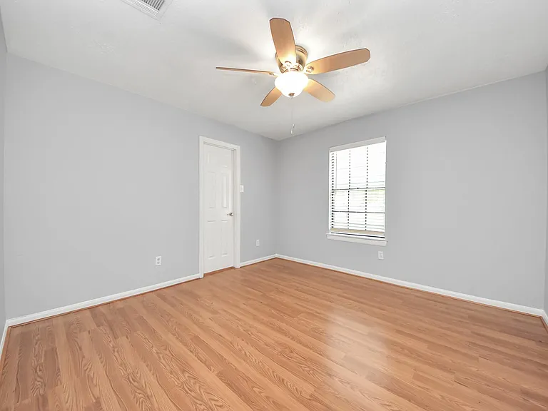 16006 Autumn Falls Ln — Photo 28
