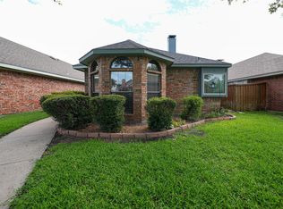 2016A Greenview Dr, Carrollton, TX 75010