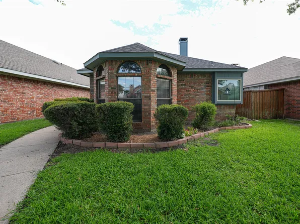 2016A Greenview Dr, Carrollton, TX 75010