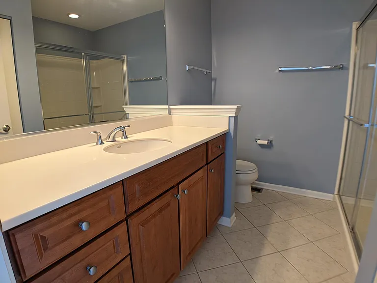 385 Bradbury Ln — Photo 13