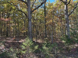 Arlington Rd, Newburg, MO