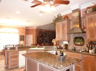 5813 Highland Blvd, Midland, TX 79707