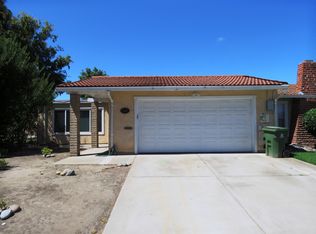 33051 Lake Huron St, Fremont, CA 94555