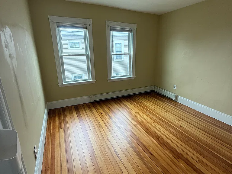 245 Boston Ave #2 — Photo 12