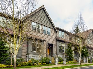 10127 SW Morrison St, Portland, OR 97225