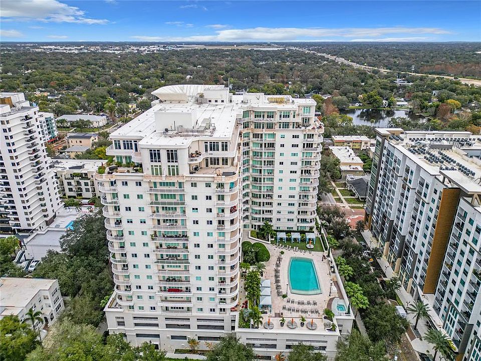 1st image of 100 S EOLA DRIVE #1505