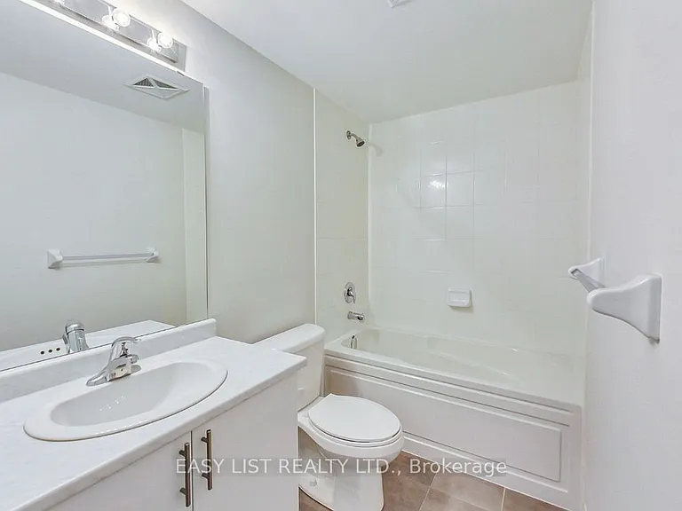 1210 Main St E #102 — Photo 16