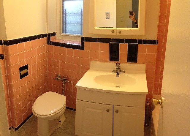 1st image of 14210 Hoover Ave APT 105
