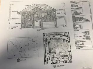 14606 E 26th Pl, Aurora, CO 80011