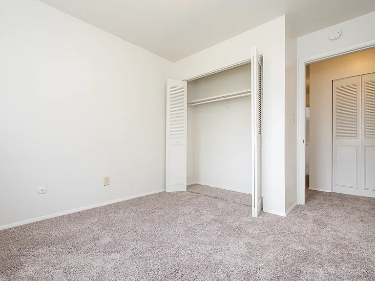 1720 Azalea Ct #1 — Photo 14
