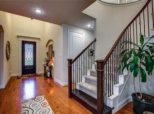 310 Daylily Dr, Wylie, TX 75098
