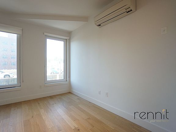 4th image of 58 Vanderbilt Ave #3R