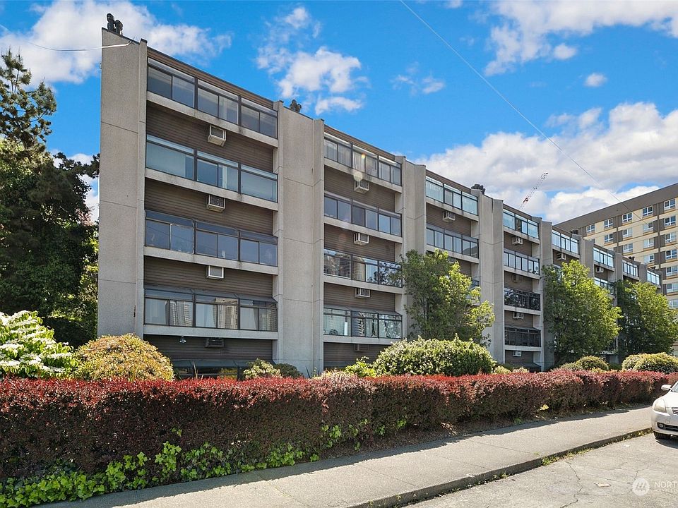 1st image of 150 Melrose Avenue E #501