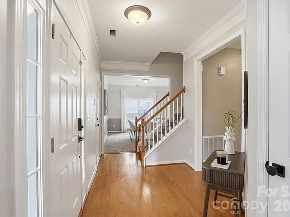 4th image of 5116 Balsam Bark Ln