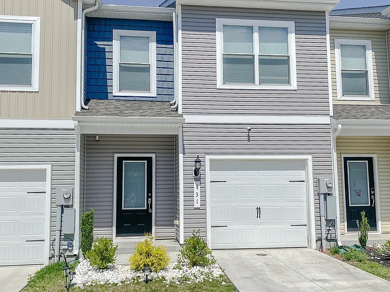 131 Cramsford St — Photo 19