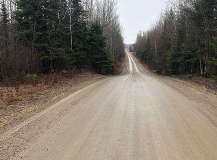 Roini Rd, Angora, MN 55703