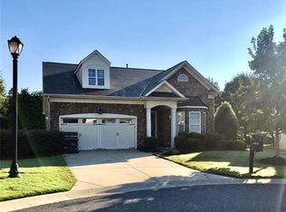 2042 Dynasty Ct, Fort Mill, SC 29708