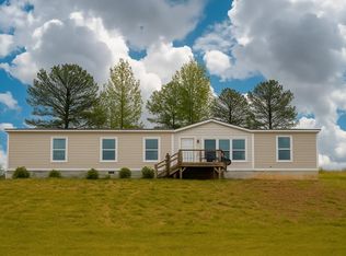 6960 Cottonport Rd, Decatur, TN 37322