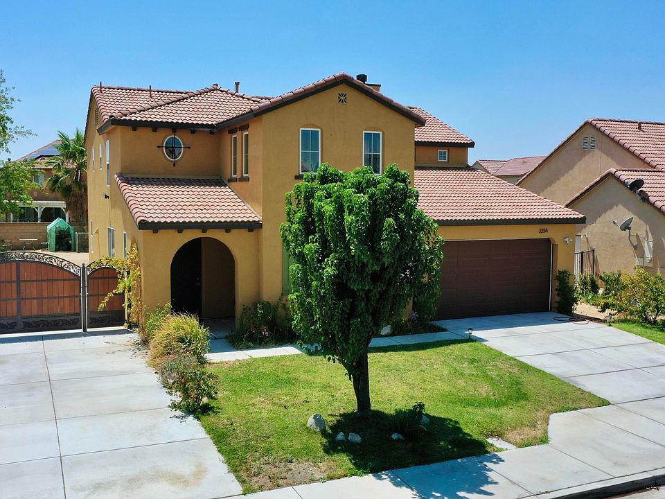 1st image of 2234 Avenida Del Mar #2234