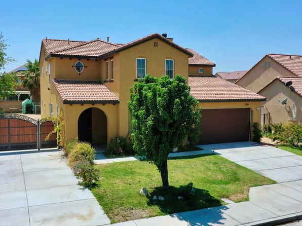 2234 Avenida Del Mar #2234