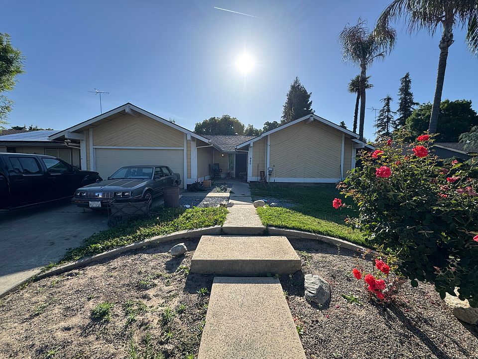 1st image of 920 S Julieann Street