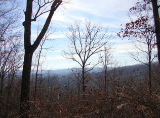 50 Ivy Bnd, Murphy, NC 28906