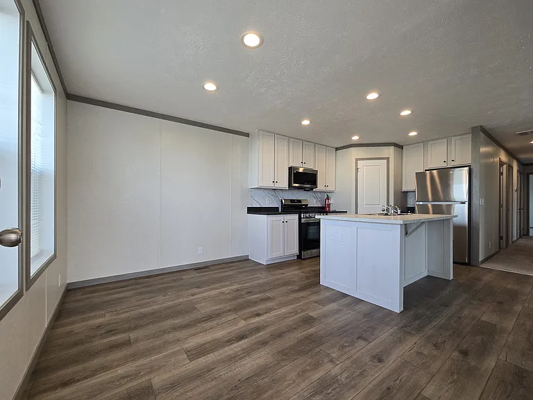 Sunset Ridge — Photo 48