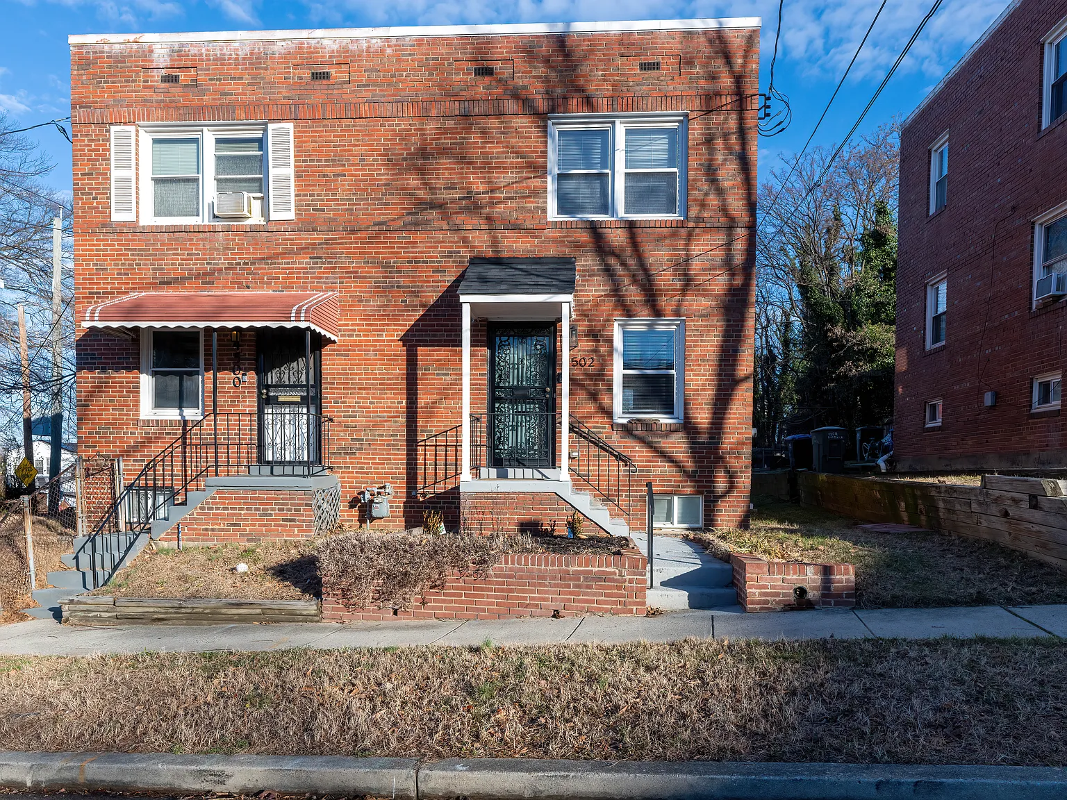 3 bed, 1248 sqft, $2,600 — Photo 3