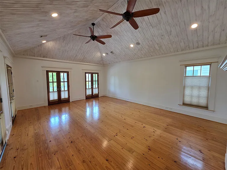 55 Southern Coast Dr — Photo 23