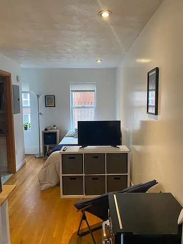20 Hanover Ave #6 Photo 1