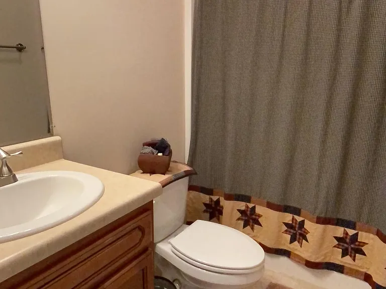 363 Franklin Meadows Way — Photo 8