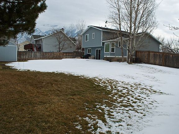 4th image of 875 E Diana Hills Way