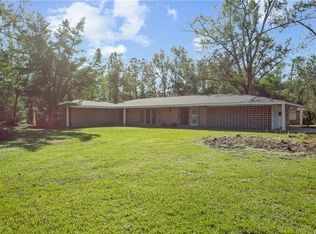 1059 Old Spanish Trl, Slidell, LA 70458