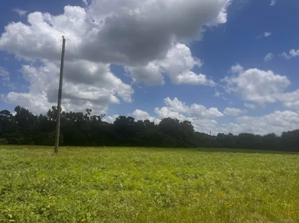County Road 3322, Pittsburg, TX 75686