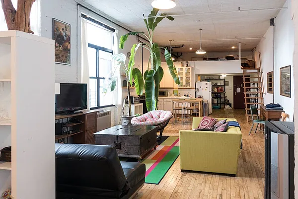 Rented by Garden Management | media 22