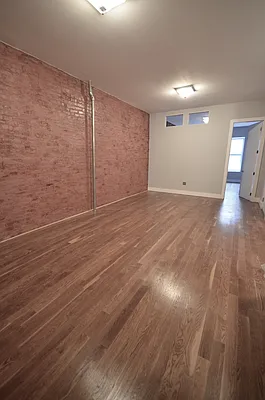 Rented by Swythe, Inc. | media 23